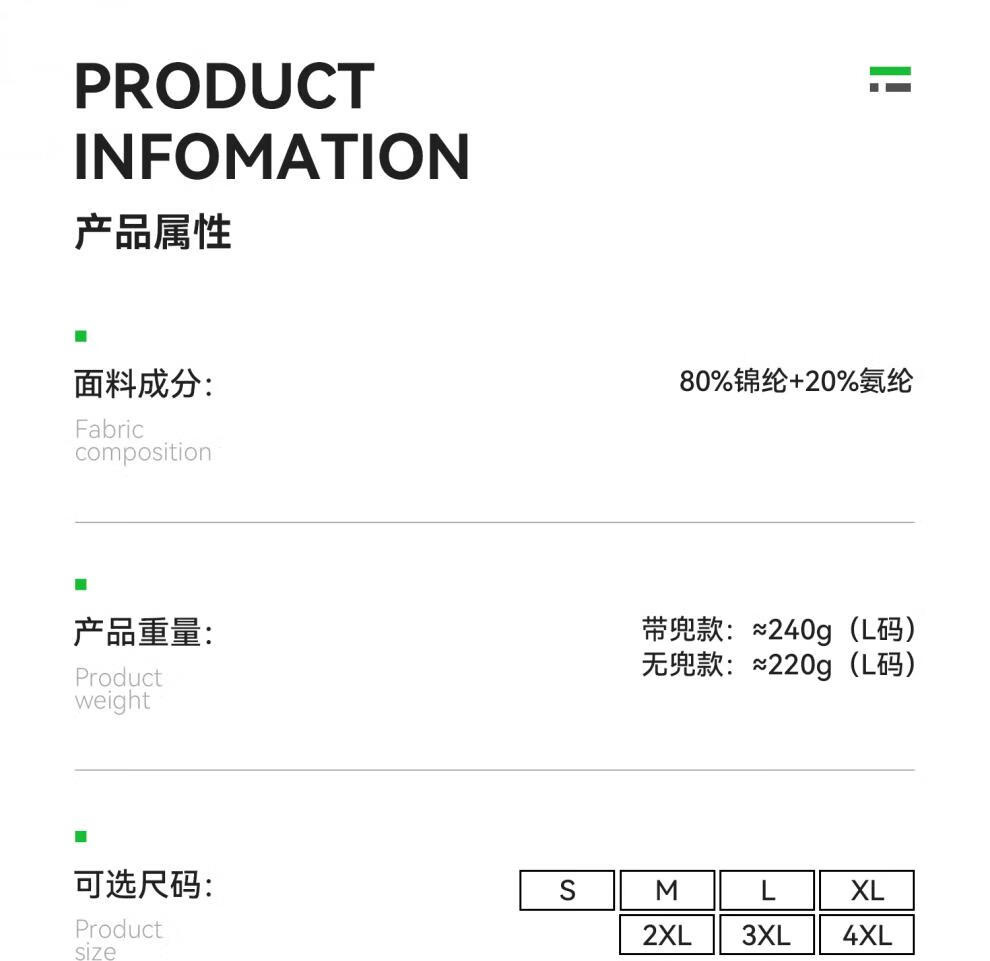 c885c027580ae638.jpg