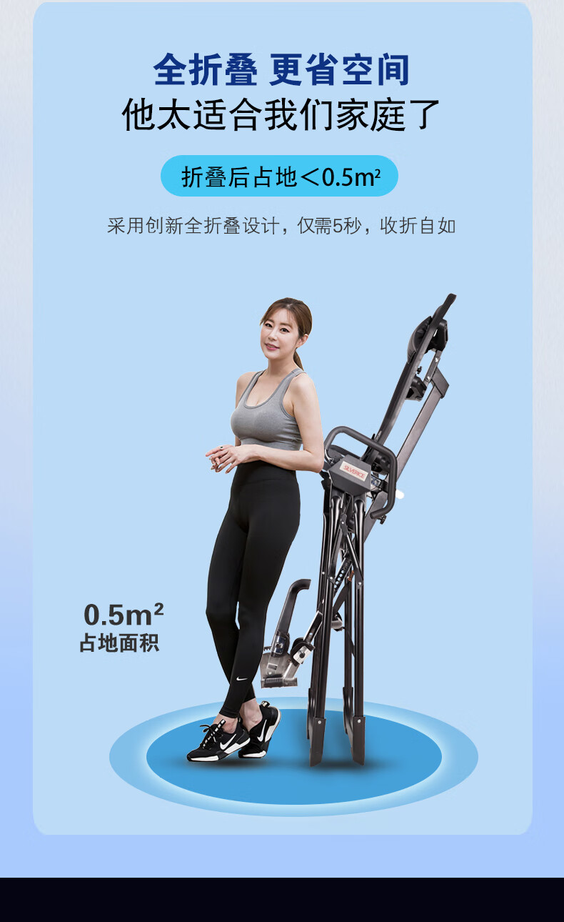 fffba768d543b3e8.jpg