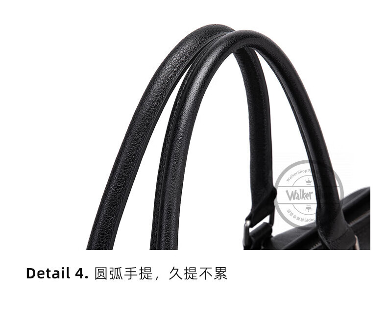 de49a8dbc08ab357.jpg