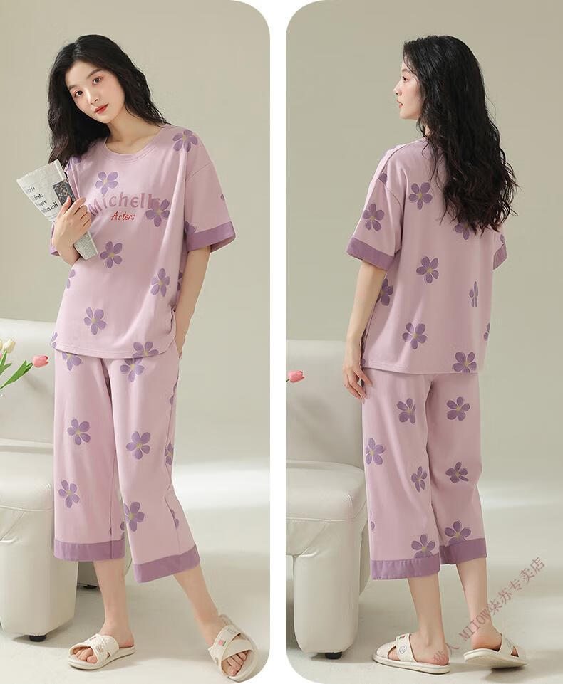 de49a8dbc08ab357.jpg' style=