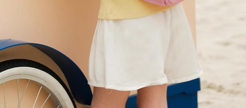 348856616cfe9bd1.jpg