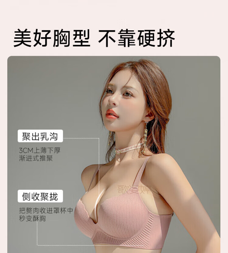 b94951f8a76add5e.jpg
