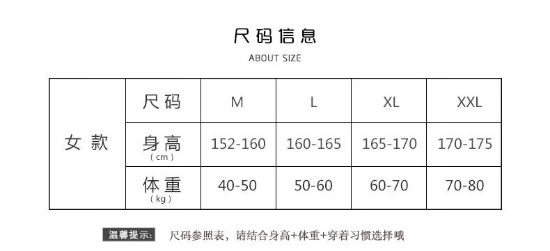 359dbb1d03579d48.jpg