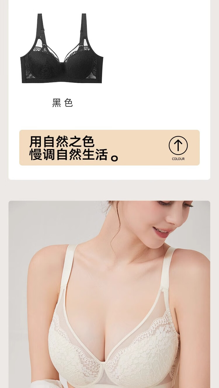 c93d48ba1ea8f425.jpg
