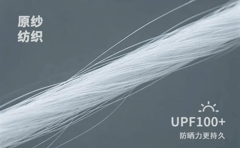 e8102b01cdd4f0b2.jpg