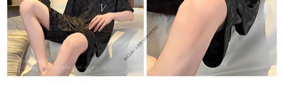 3eb6609513eecbee.jpg