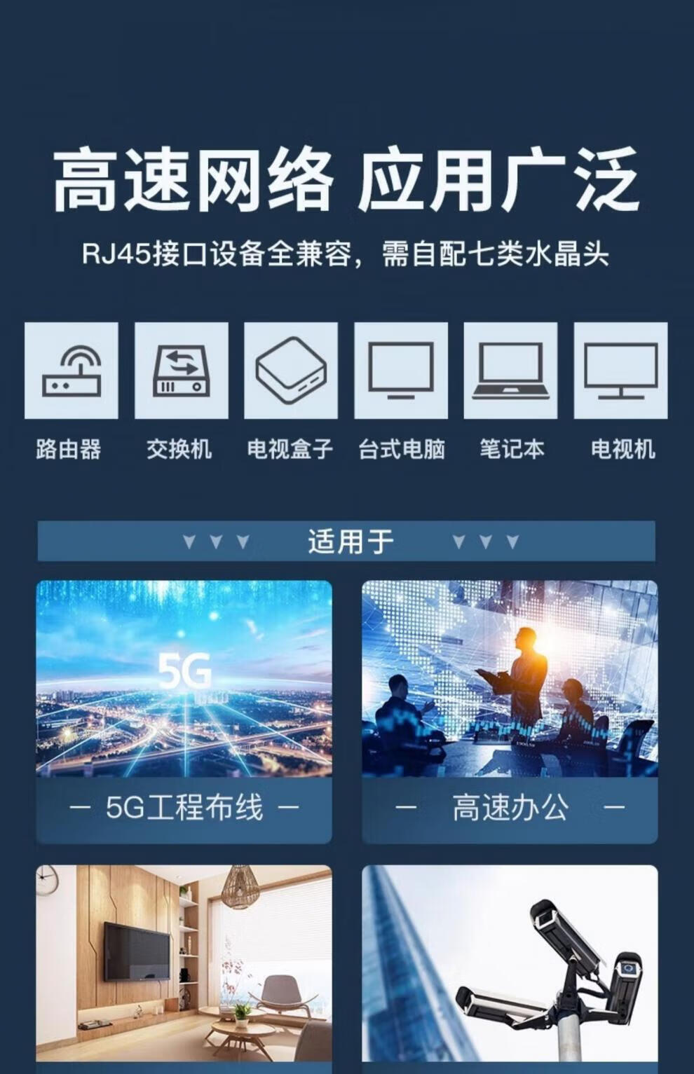 db738d77b677a092.jpg