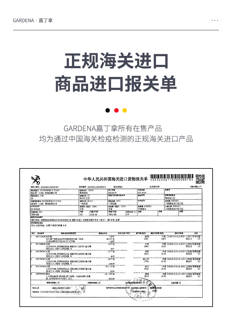 18d9d68a8b836913.jpg