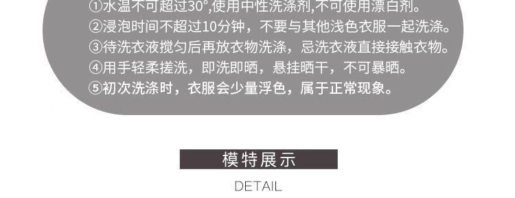 273bd88a8e35daad.jpg' style=