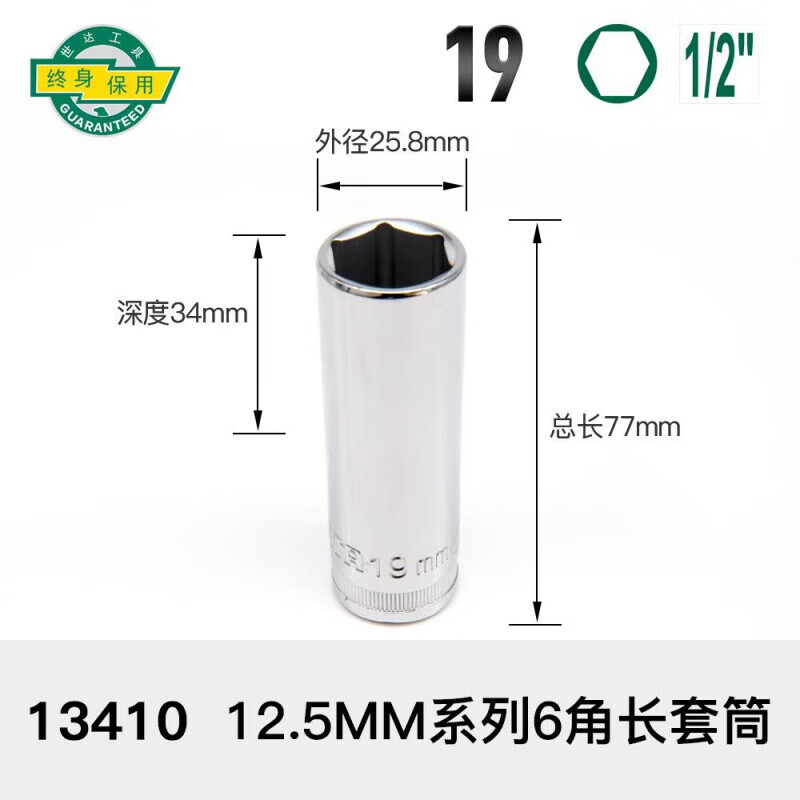 6d46a142ec20bd14.jpg