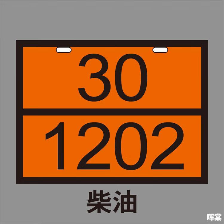6d46a142ec20bd14.jpg