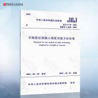 49fc287b825e8adb.jpg
