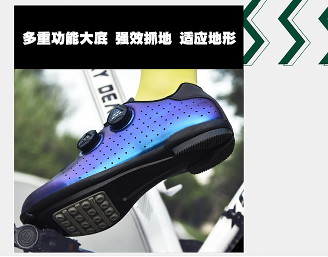 f7b3a914a2618fad.jpg