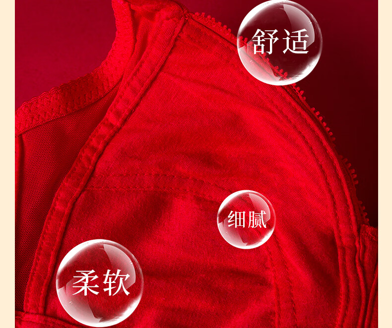 f7b3a914a2618fad.jpg