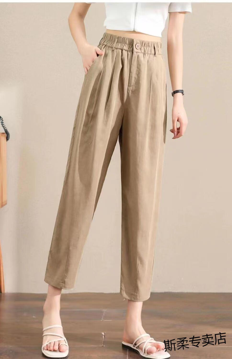 73b179f969ff0594.jpg' style=