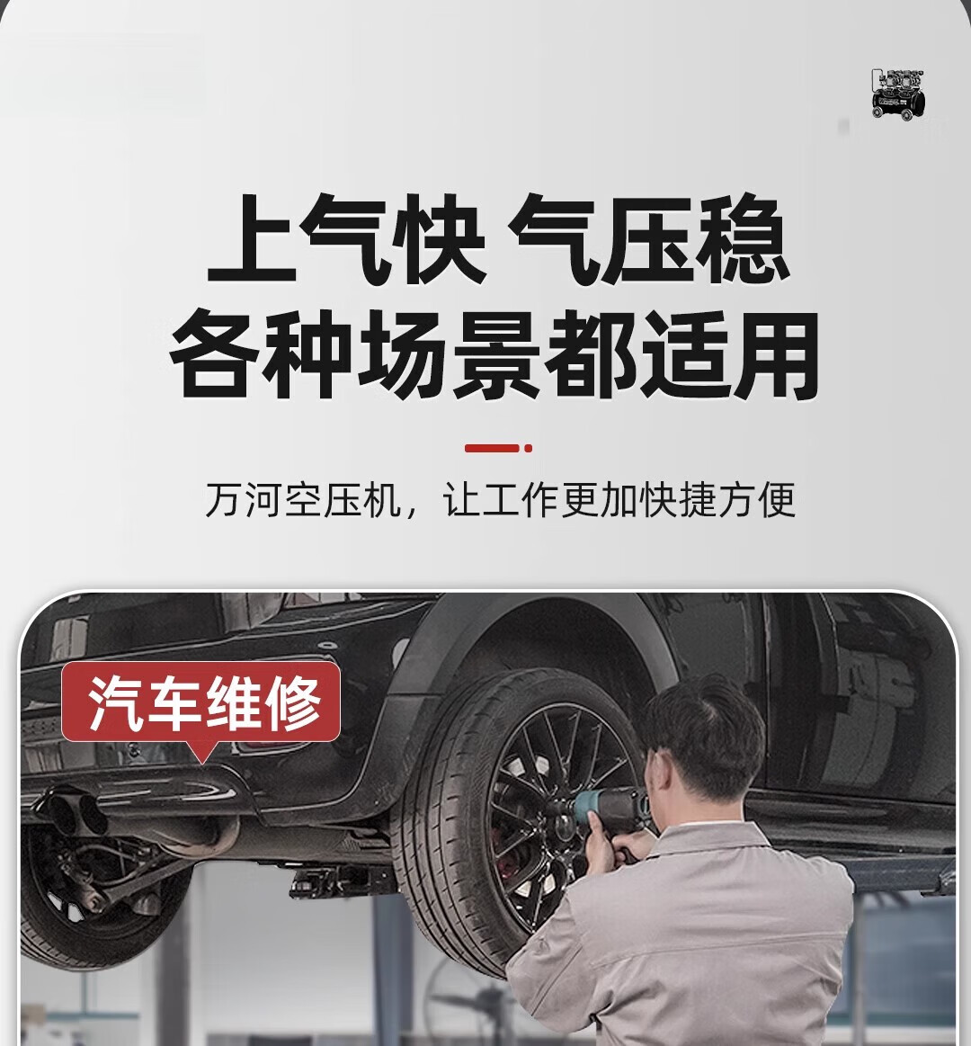 cd8cb5221d2a6894.jpg