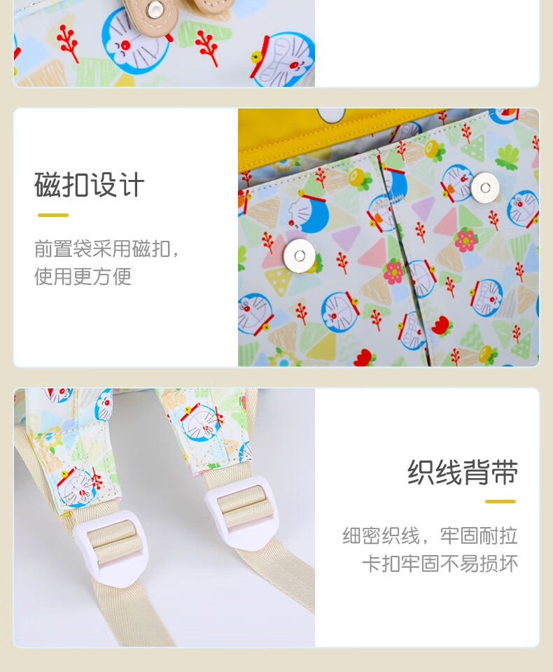cb3d832c8b3e72f4.jpg