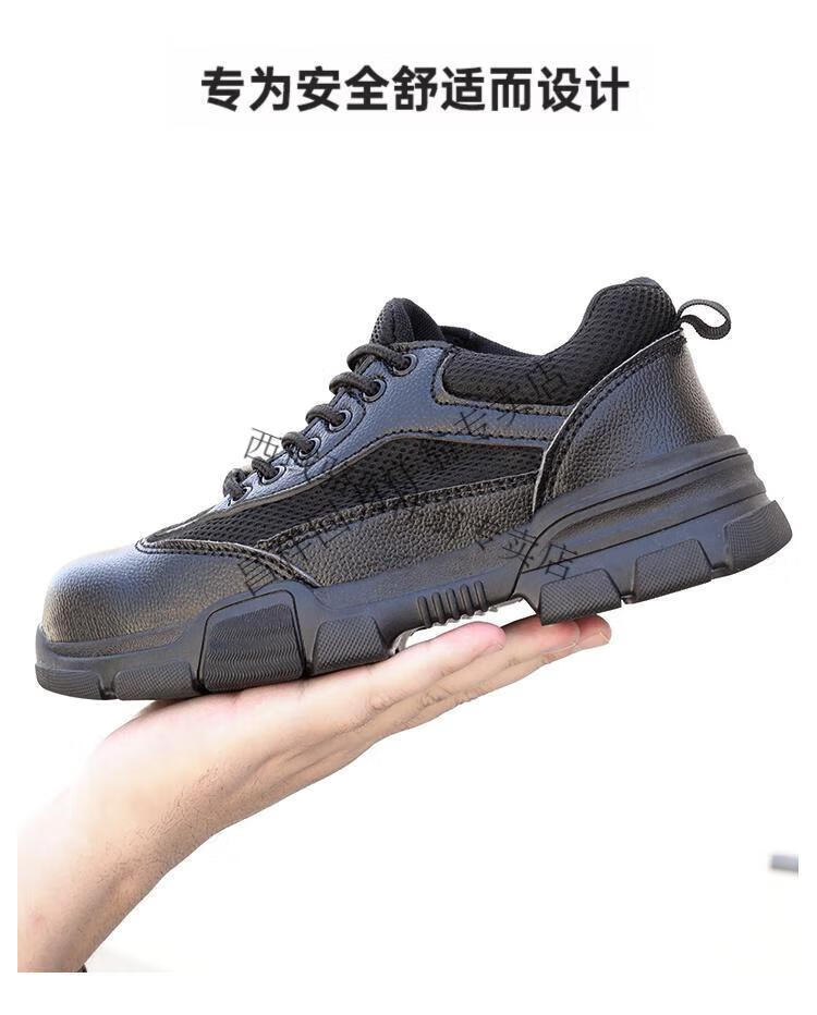 f4cd234d6701c5fc.jpg