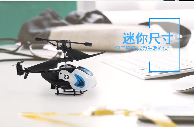 e9a043bb0b2ff45e.jpg.avif