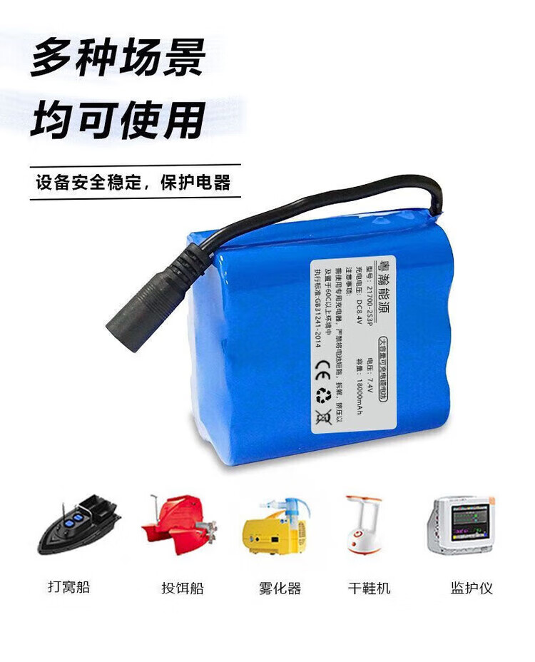 a20b13d0e3b71685.jpg.avif