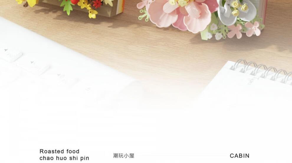 104b2a017e0b0080.jpg' style=