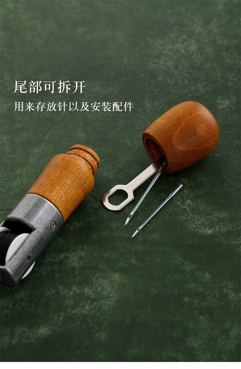 7fd9968f-b1ea-4841-8406-0537dc1a29c7.jpe