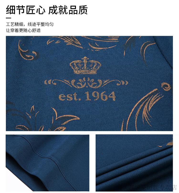 faae77f7f06d7665.jpg