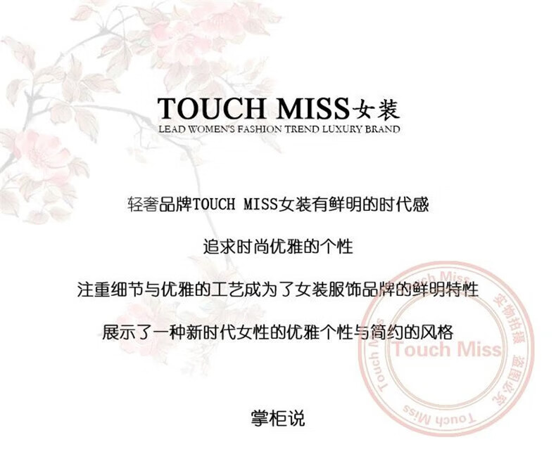 9503ed97a2148f7c.jpg