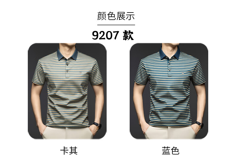 9503ed97a2148f7c.jpg