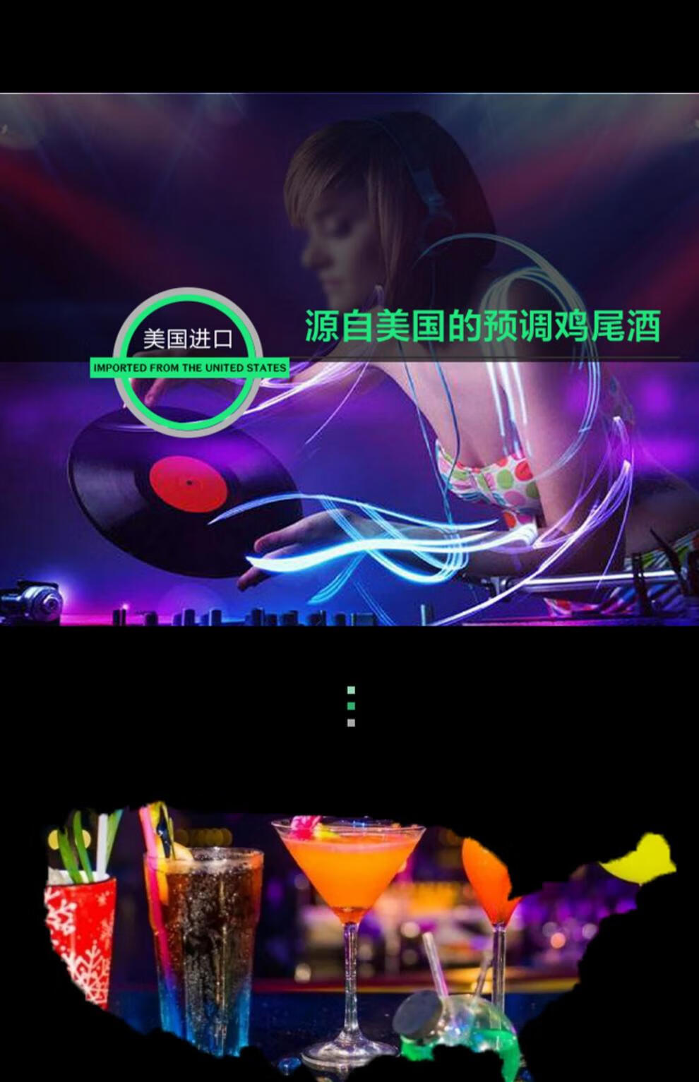 9503ed97a2148f7c.jpg