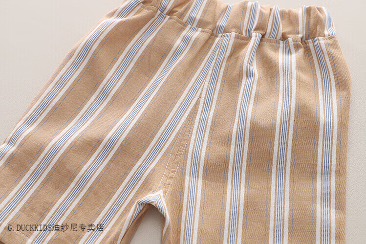 3f5b34dfc48a08a7.jpg