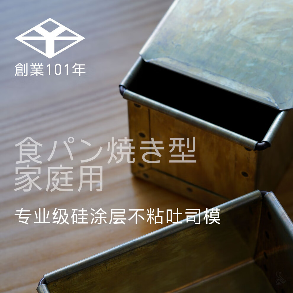 b66d020f5098b9ba.jpg