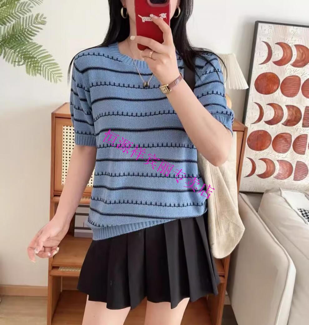 e116e540eae39dd3.jpg