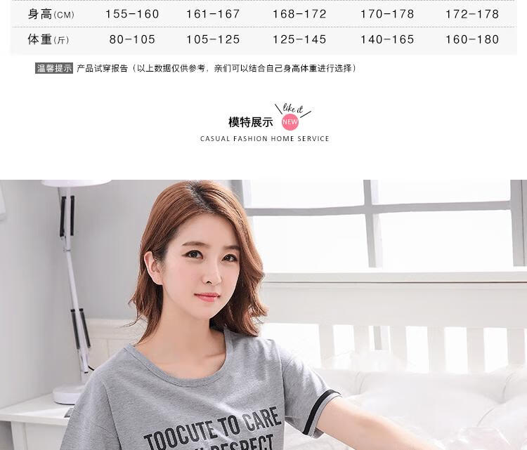 e116e540eae39dd3.jpg