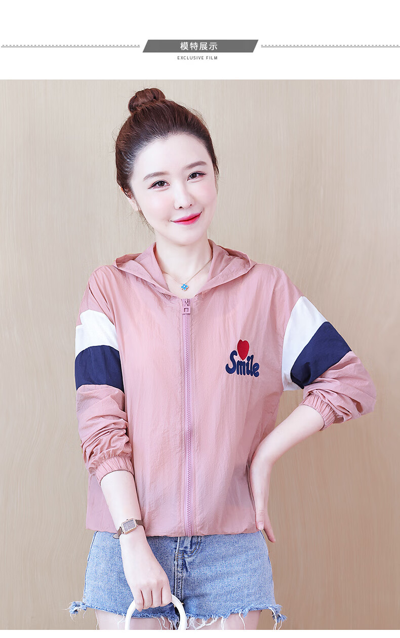 4ad10f78ecf18db0.jpg
