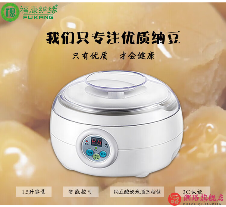 e78770adc6896ba9.jpg