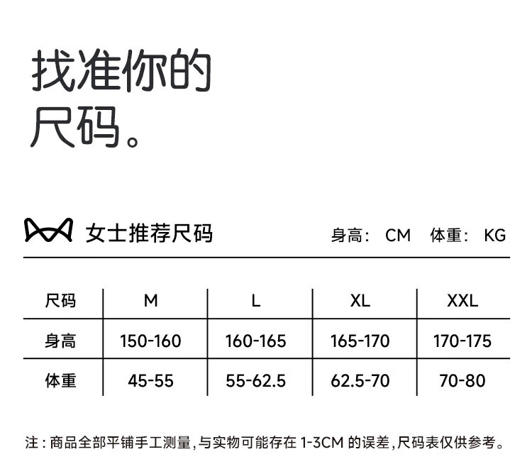 e78770adc6896ba9.jpg