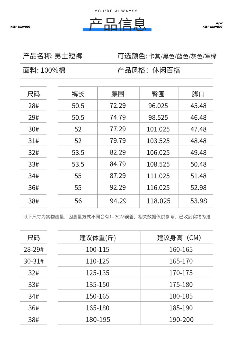 f54db72ef586c398.jpg