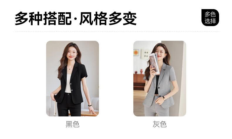 f54db72ef586c398.jpg