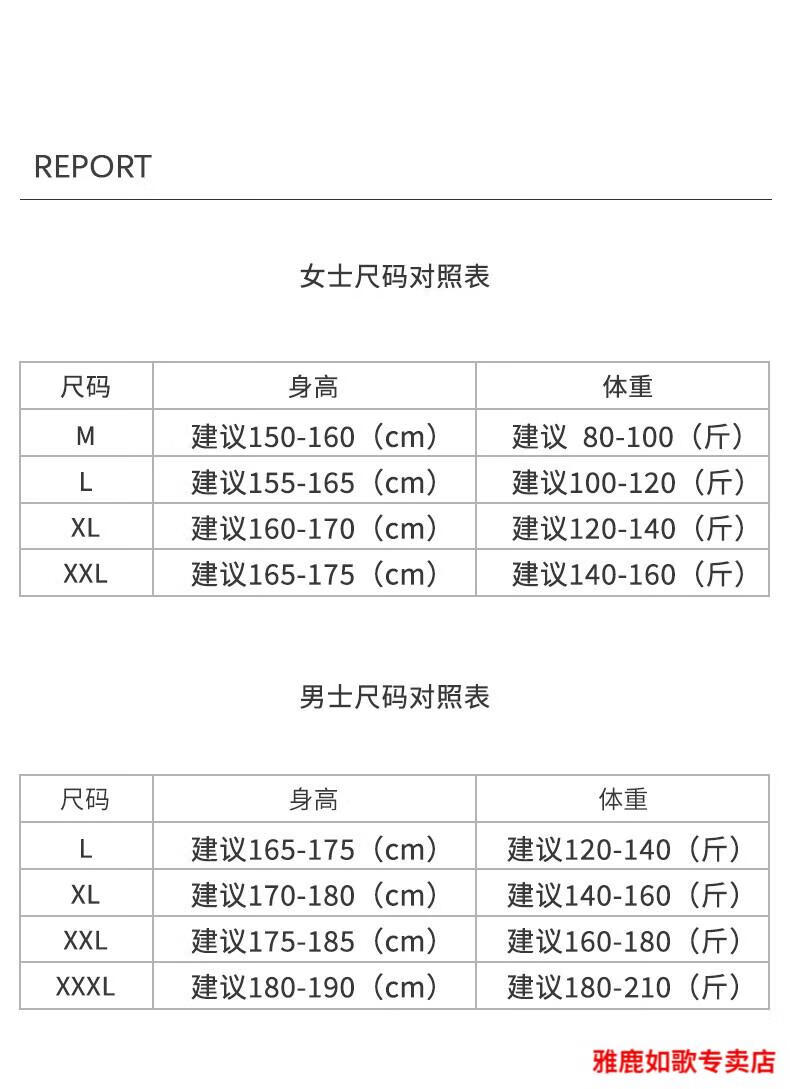 7a4e8d01846c57ec.jpg