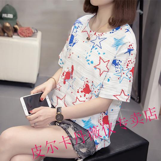 ba5456ca14d897f1.jpg