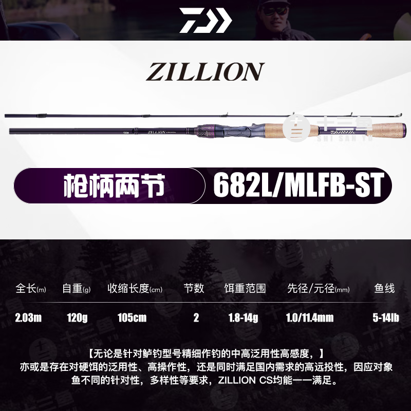 260c62d44b2301c6.png