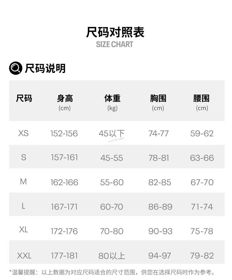 b45fc052dfc1caf3.jpg