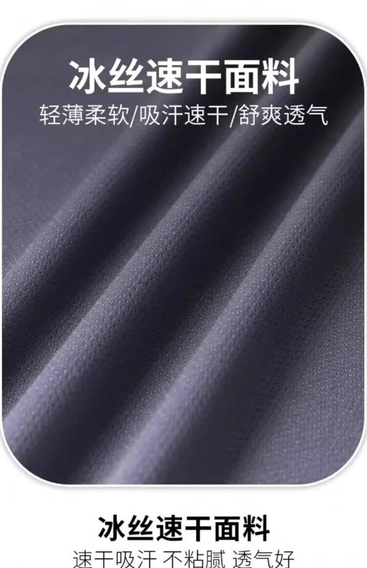 7f04ce014fda7a1f.jpg