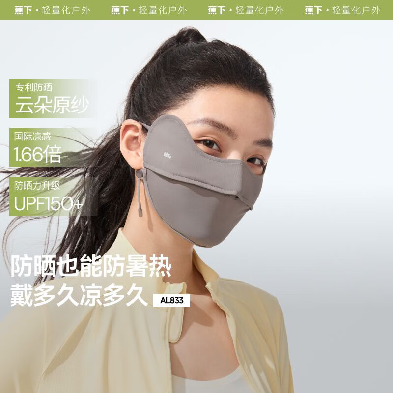 0af2708d765db7f1.jpg' style=