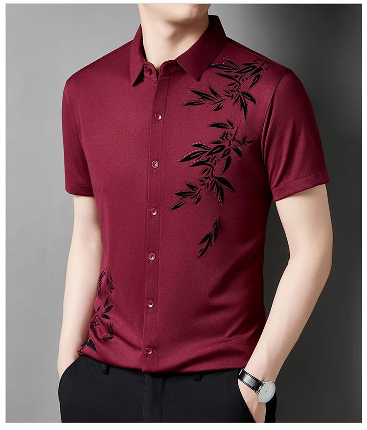 19bf8d287df5e32f.jpg' style=