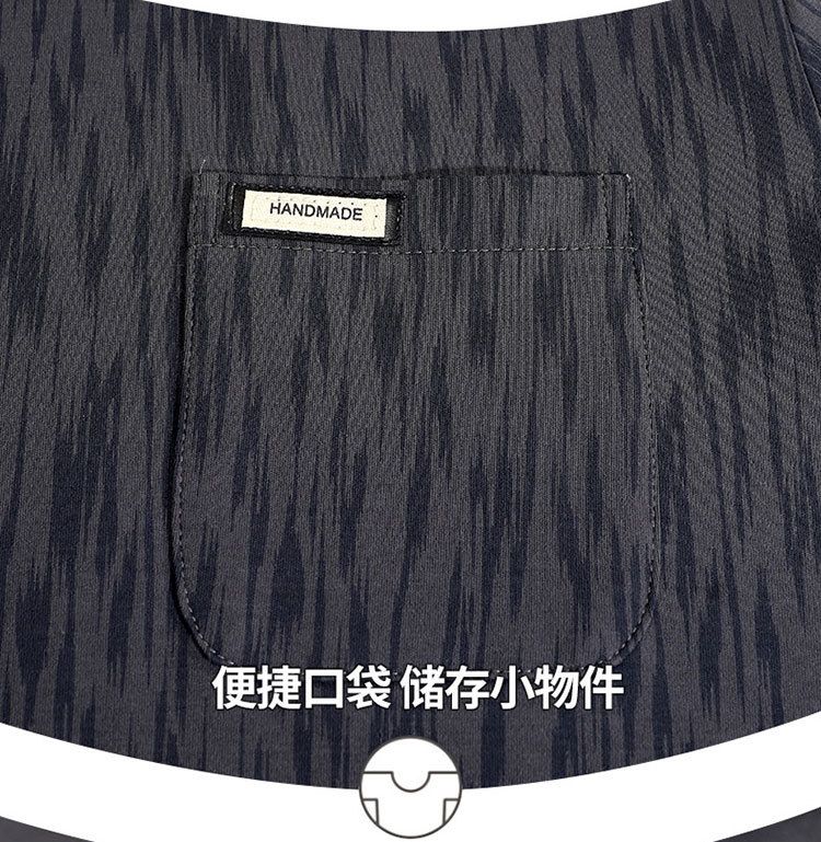 8ead773daa87b39a.jpg' style=