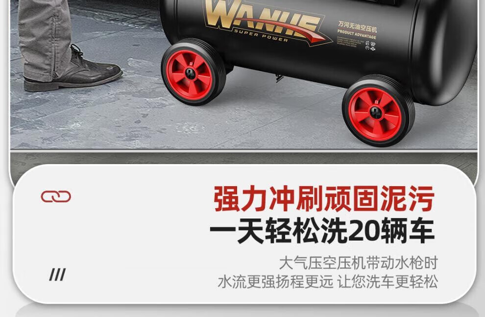 7f70c86b370e9cad.jpg