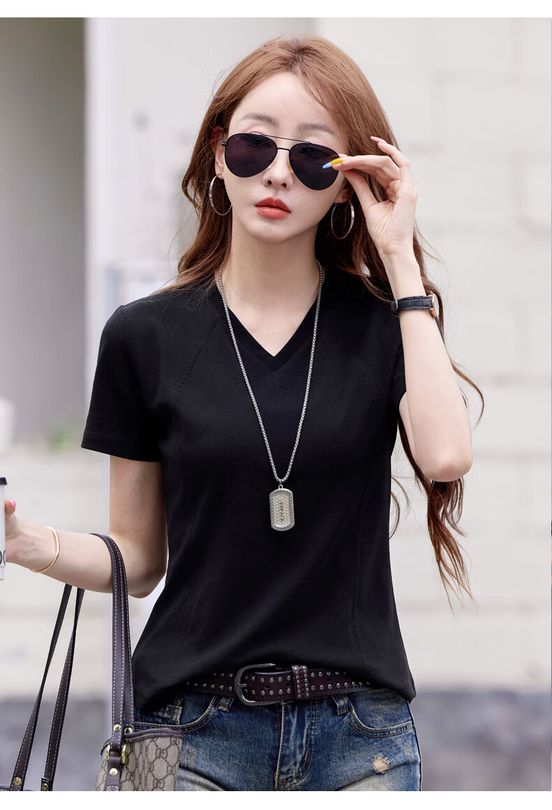 576dc2559a6d5cf0.jpg