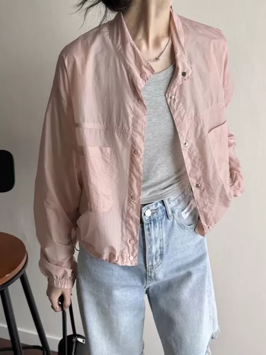 c0d771e5b12130bd.jpg